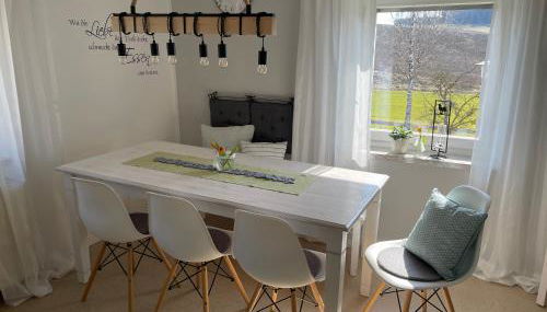 Ferienhaus Hopfental - Foto 3