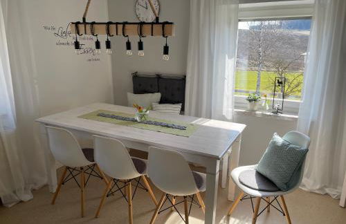 Ferienhaus Hopfental - Foto 3