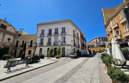 Appartamento Adiosa - Foto 11