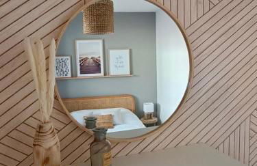 Maison de centre-ville Ars en Ré - Foto 19