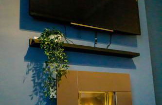 3Bed Cottage - WiFi & Parking - Perfect for Contractors - Foto 52