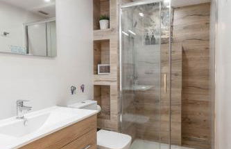 El patio, apartamento en casco histórico con vistas a la iglesia - Photo 37