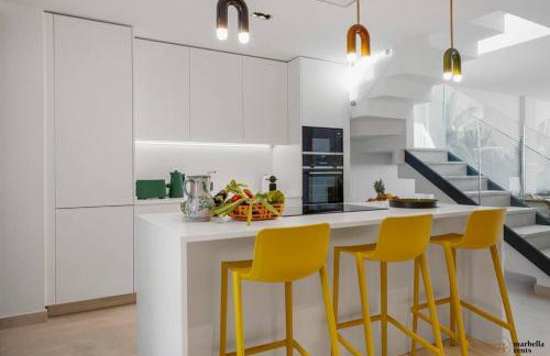 Casa Volver Ref #74 - Foto 19