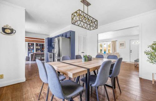 Golden Crest Getaway - Photo 3