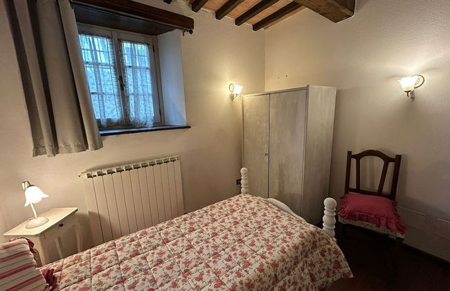 IL PIANETTO - Foto 33