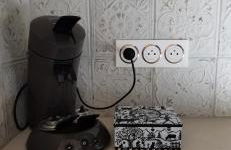 Le Renne Blanc Pyrénées de France - Foto 38