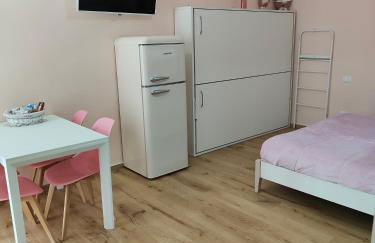 The Sorabellas - Foto 69