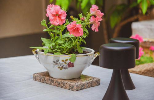 Apartments Haus Hagen - Photo 70