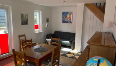 Sofort am Strand! - Foto 5