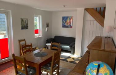 Sofort am Strand! - Foto 5