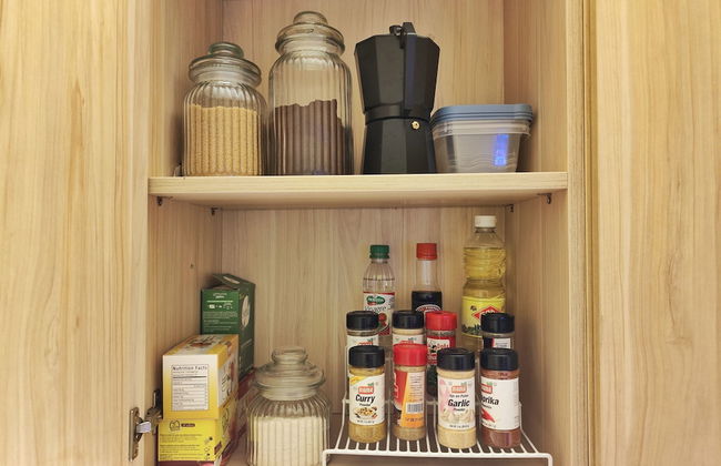 Oddity Studio By Paradox - Foto 31