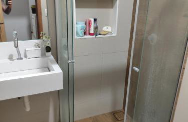 Casa Praia Reserva - Casa Completa no Paraíso - Foto 6