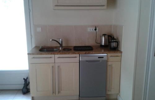 La Maison Tumtum Arbre - Foto 10