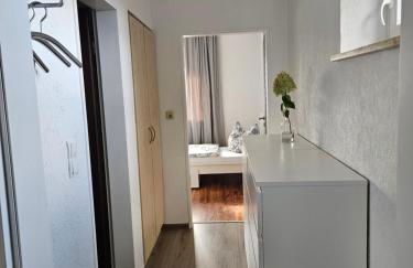 Bokelrehm 5 - Photo 21