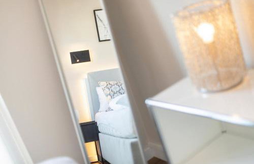 Seekristall - Foto 23