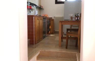 Villa Marilena - Photo 11