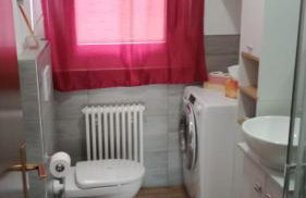 Lake Apartment Ischia Red, Lago di Caldonazzo - Foto 12