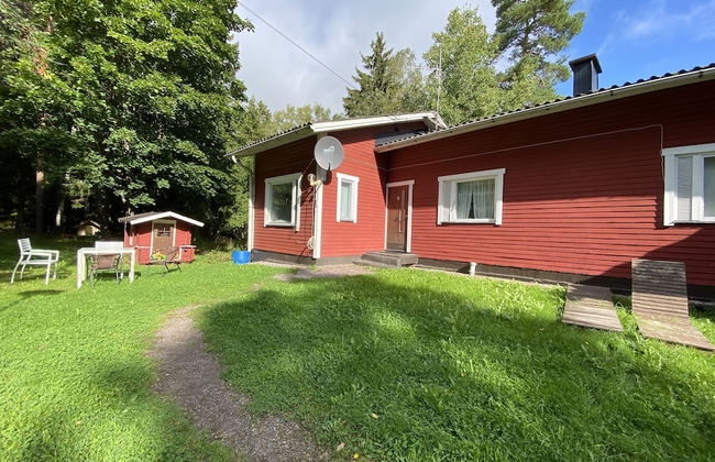 Köningsviken vacations in Sipoo - Foto 15