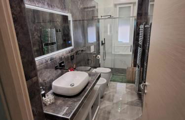 Moderno ed Esclusivo Appartamento - Foto 4