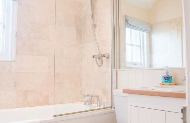 18 Hartington, Aldeburgh - Foto 27