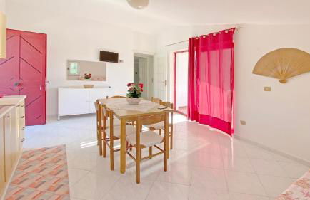 Casa Vacanze Angelo - Foto 19