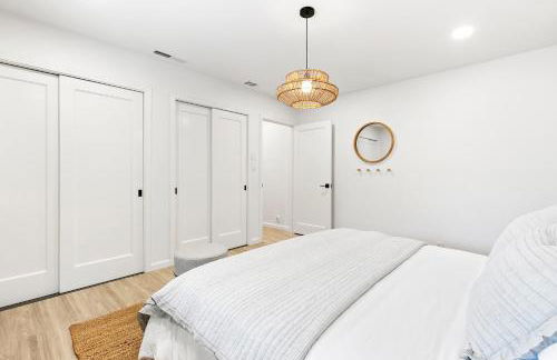 @ Marbella Lane - Charming and Modern Home in SJ - Foto 26