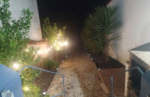 Alborada Apartamentos Rurales - Foto 17