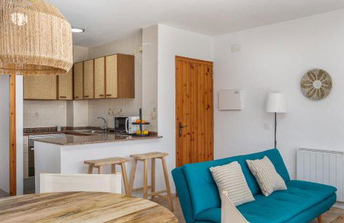 Apartamentos CASA MAREA La Fosca parking y piscina - WeHost Costa Brava - Foto 68