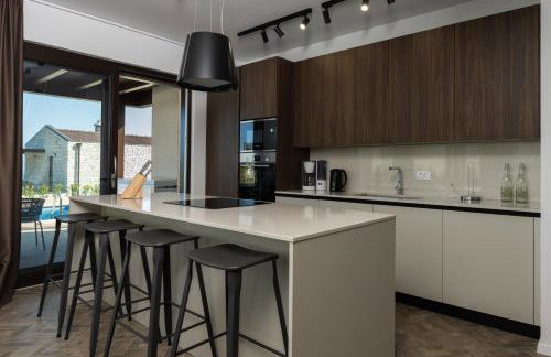 Wild Adriatic Way - Photo 45