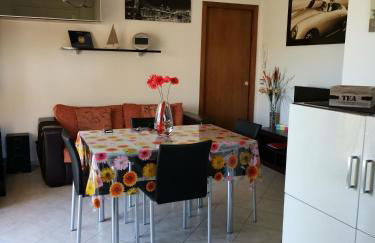 Appartamento "IL GAMBERO" - Foto 14