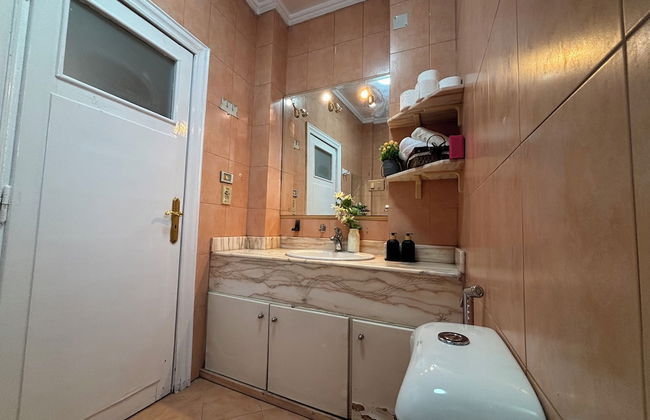 Sunset homes in Downtown Cairo - Foto 7