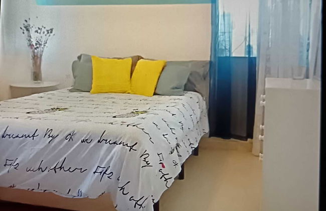 EL REFUGIO DE LA ABUELA - Photo 2