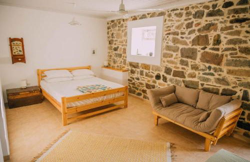 The apricot tree studio - Foto 23