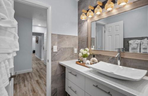 Vegas Cozy Stay - Foto 53