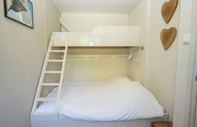 Detached 6 Pers Holiday Home - Foto 17