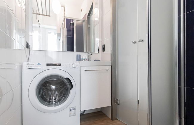 Italianway - Tofane 33 - Foto 23