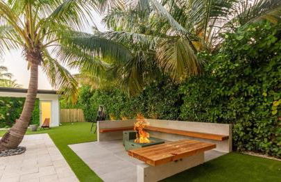 New Oasis Waterfront & Sand Terrace THG - Foto 24