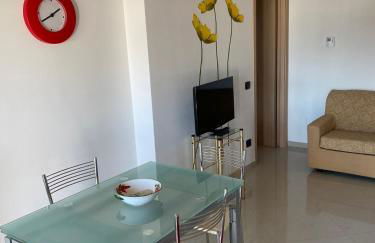 Cassino - Appartamento Bilocale - Parco Rondo - Foto 7