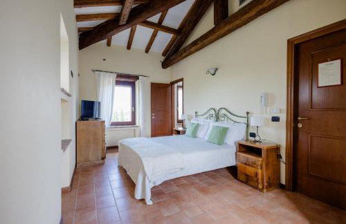 Agriturismo Antica Dimora Del Turco - Foto 78