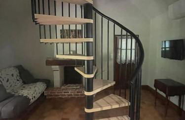 Gite des Terres Noires (nouveau logement) - Foto 19