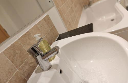 The Old Post Office - Foto 38