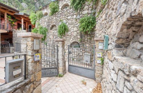 Casa Francesca Relax - Foto 18