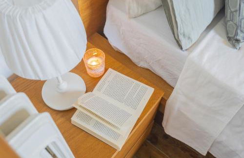 Simons Apartment with Amazing View by Rent All Como - Foto 26