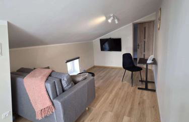 Apartamenty Emilia 3 - Foto 16