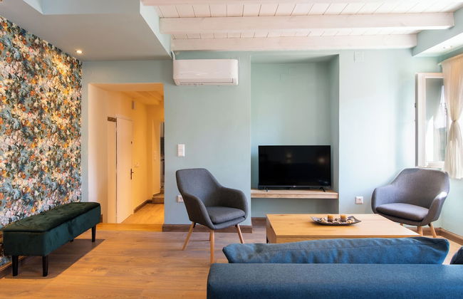 Campiello Urban Nest by Corfuescapes - Photo 20