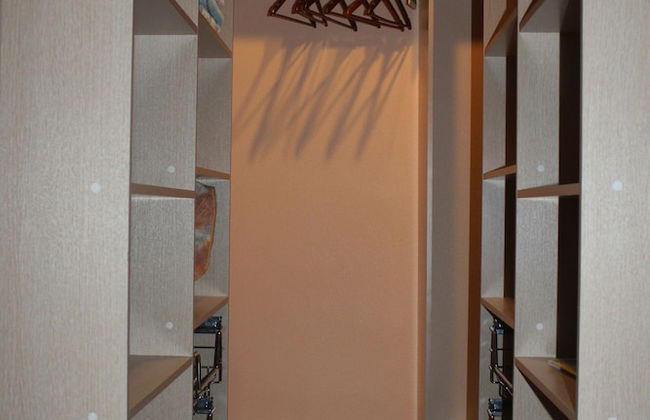 Sacvoyage Apartment on Prospekt Lenina, 6 - Foto 14