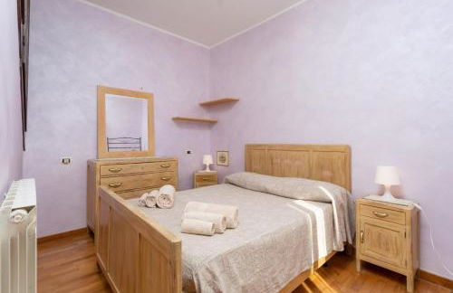 Villa Casale Le Selve Large Private Pool Wifi - 3099 - Foto 52