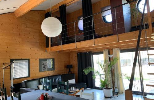 House in the CHAMBORD BEAUVAL area - Foto 19