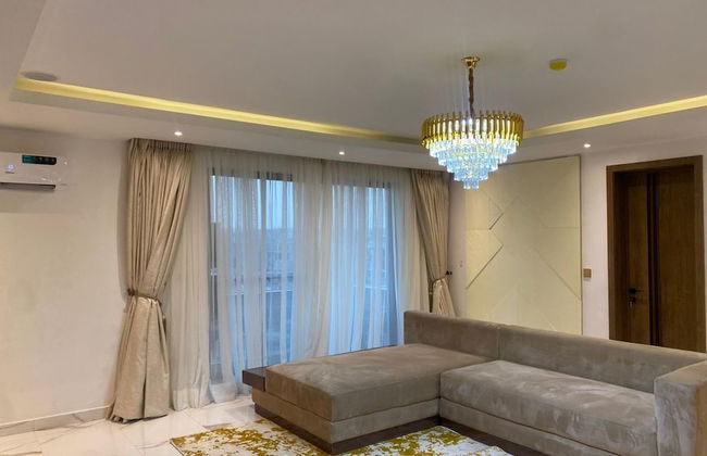 Sleeps 4 With Pool Access - Foto 12