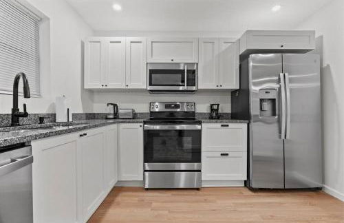 Gainesville-newly remodeled home - Foto 16